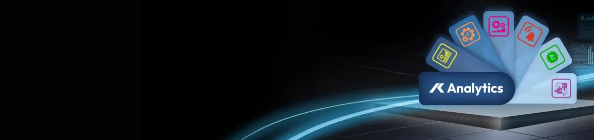 Un écran numérique affiche le mot 